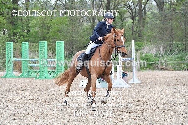 BPP_8046 - CLASS 16 SAT ScottiBranch 1m Amateur Championship