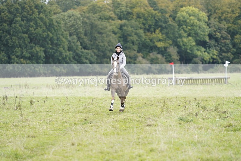 _DSC7882 - Time at Photographer 11:57 to 12:36