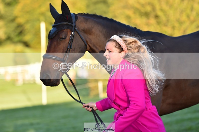 231022-084934-21385 - 628-WONDERLAND.T.H-Alice.Dalton-TrotUp+SJ