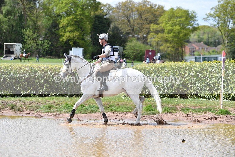 WJ5_1713 - Time 11:58 to 12:24