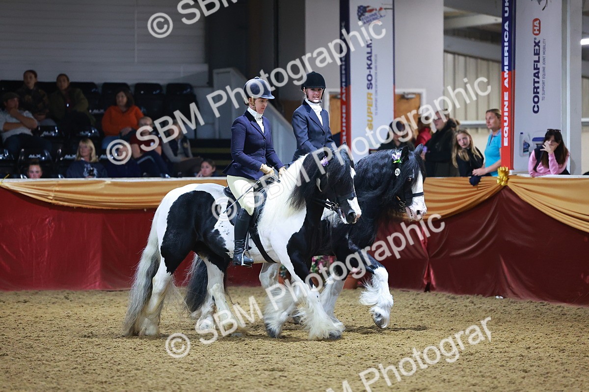 SBM_15096