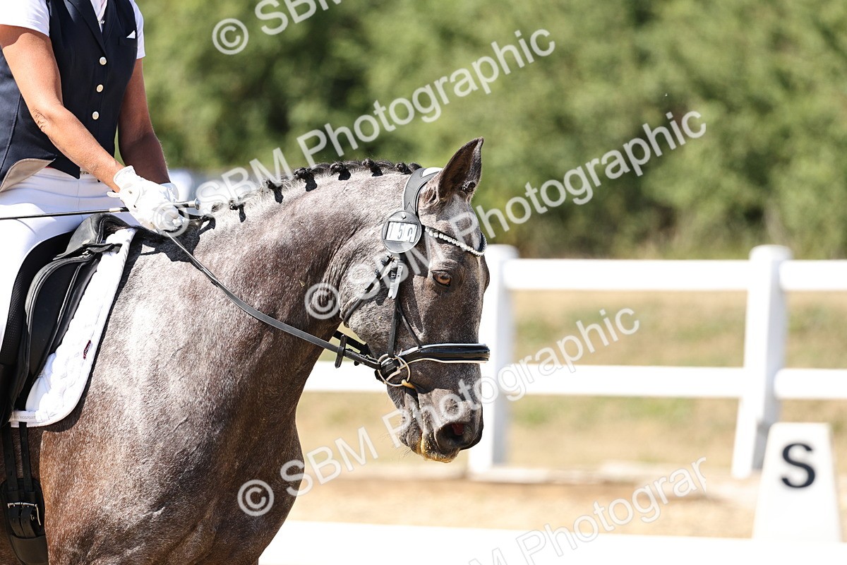 SBM_003297 - Prelim 4 - 13.41-16.04