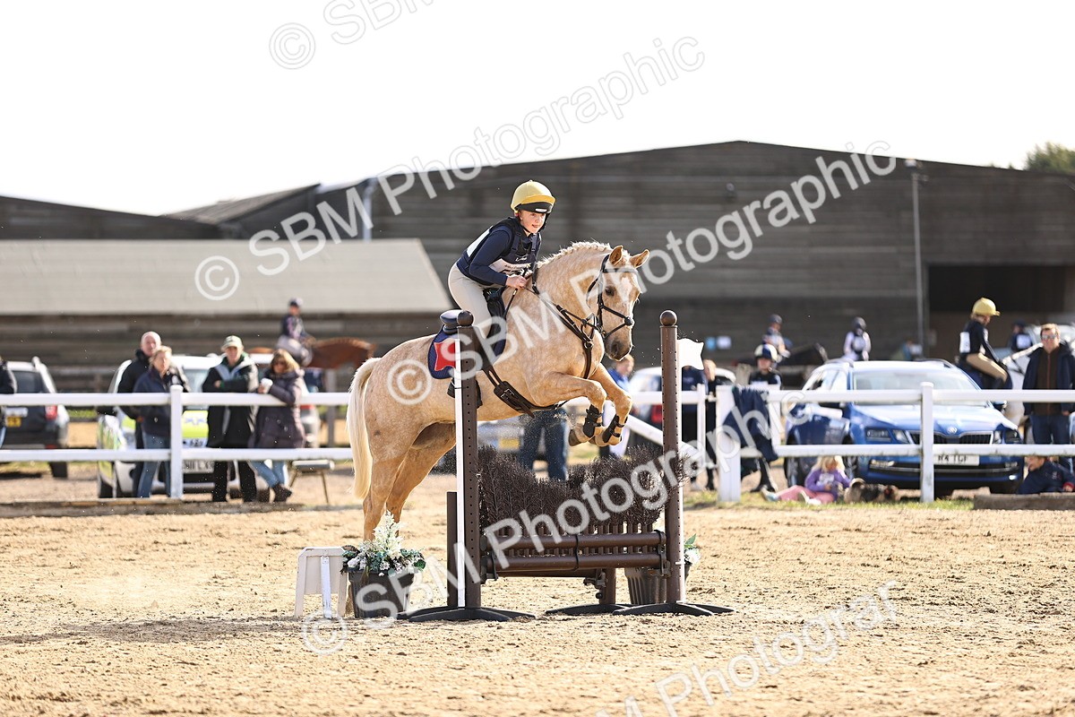 SBM_001638 - Class 2 - 80cm