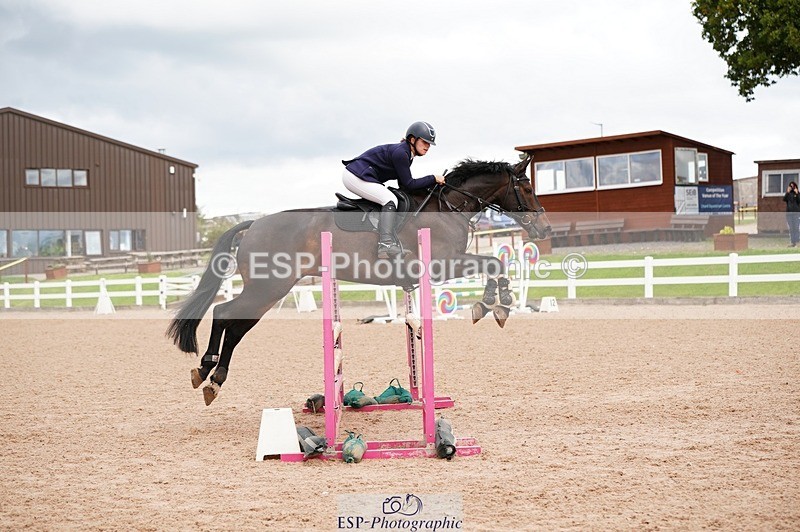 250921-141230-03650 - Cls 25+26 Club and Schools 90cm