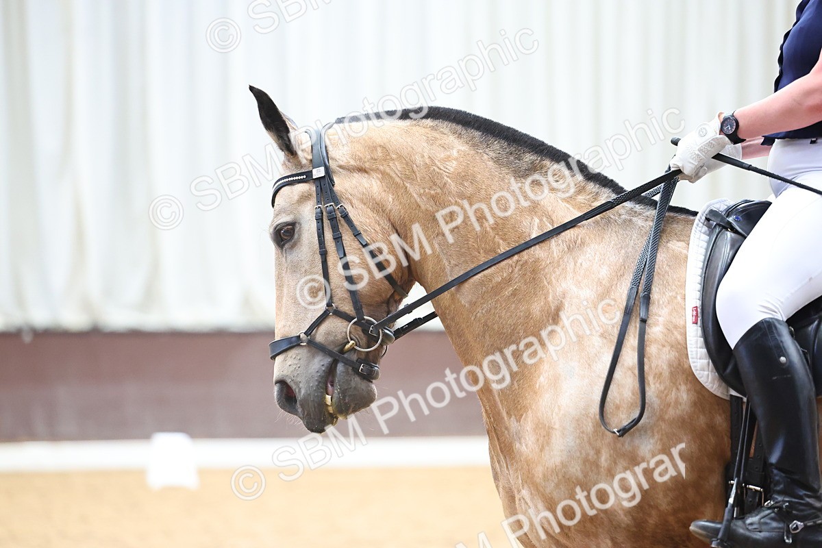 SBM_022495 - Class 18 - M6