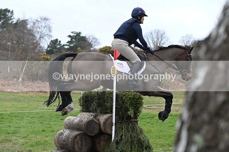 WJ6_1901 - Time 12:40 to 13:00