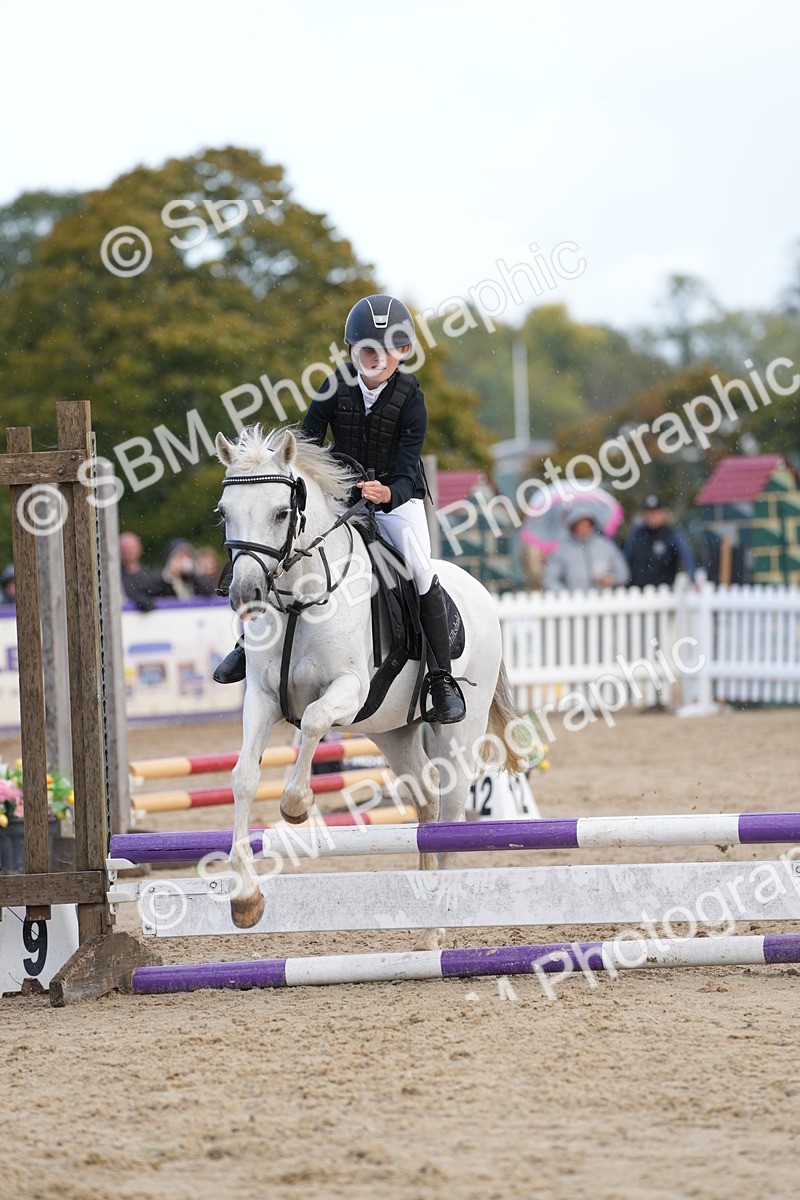 SBM_21163 - J49 - Open 50cm