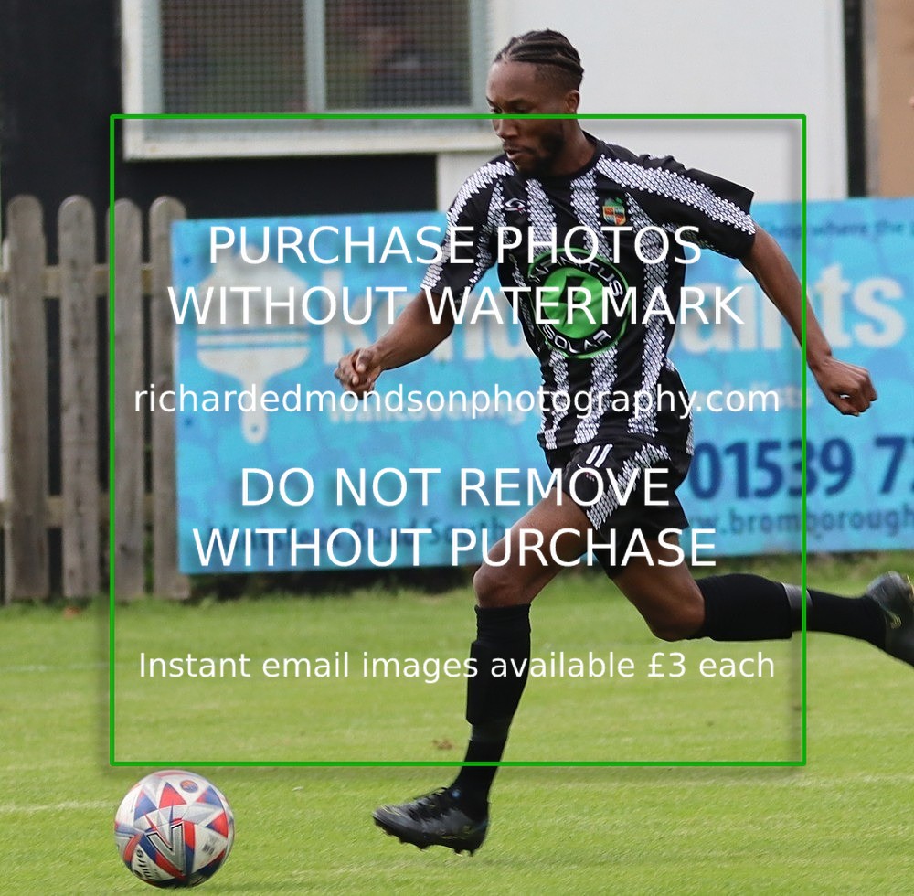 IMG_3159 - Kendal Town v AFC Liverpool