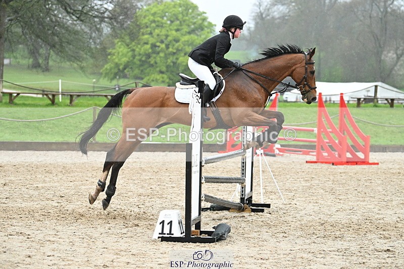 250418A-160142-01493 - UnAff 90cm