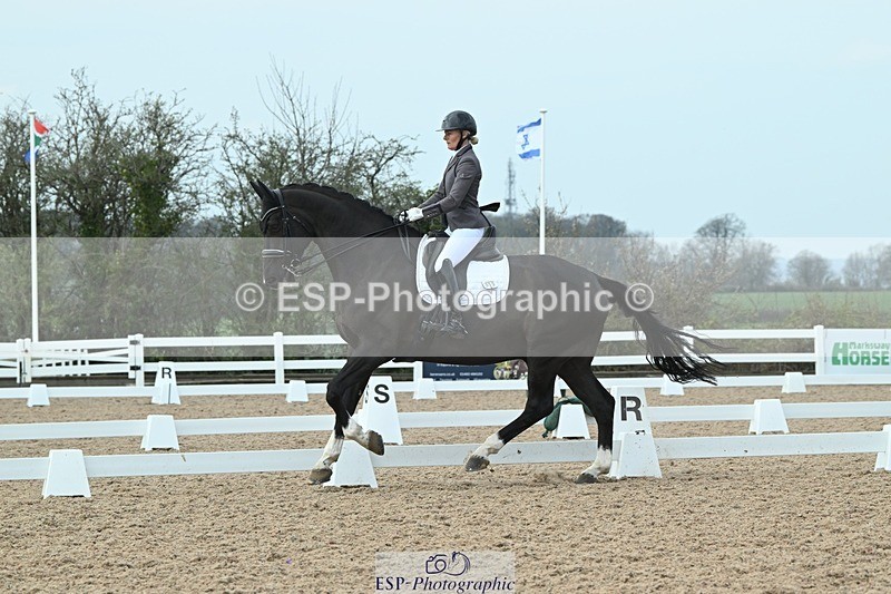 250403-123048-02350 - 053-Lucy.Baker-Last.Dancer