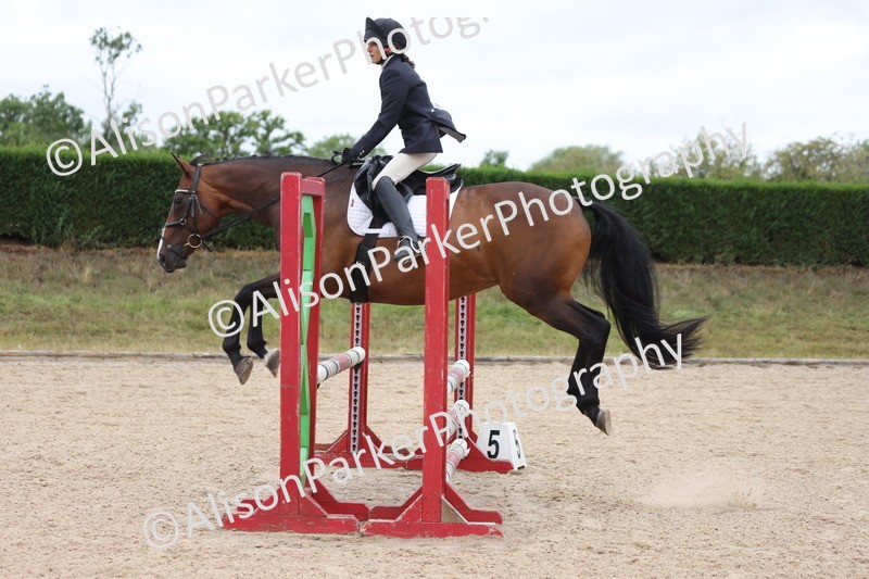 20250720-0433 - Class 3 - 80cm