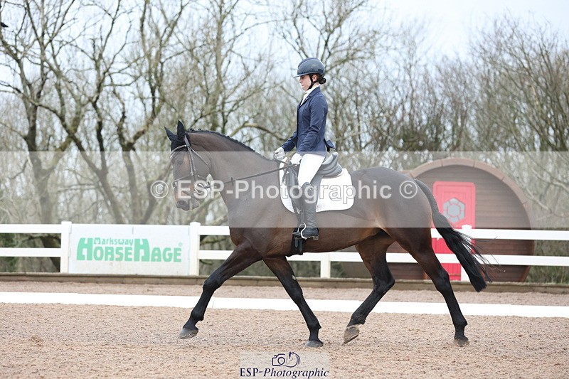 240121A-101337-01039 - Cls 4 Novice 23