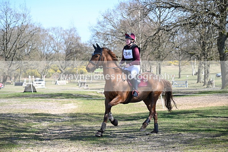 WJ6_3558 - Time 12:19 to 12:35