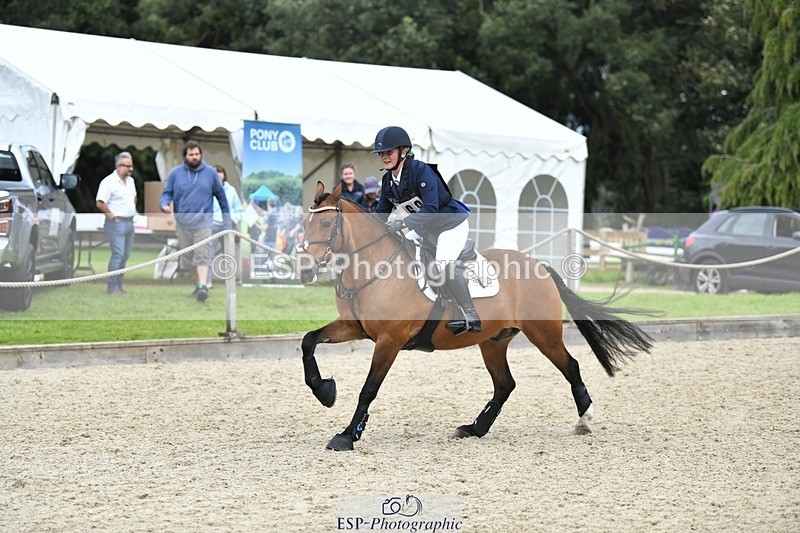 230827-144020-26466 - SJ 13.30 to End