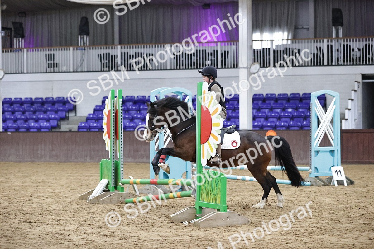 SBM_003494 - Class 2 - 50cm