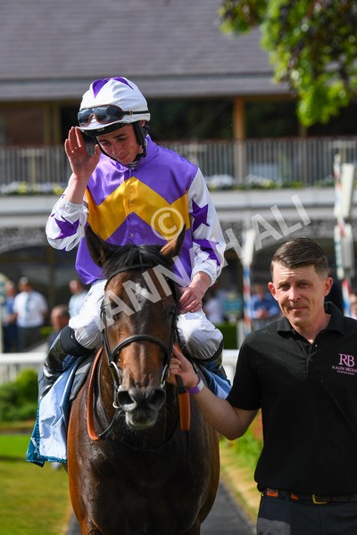 270523-Race 6-Quantum Impact-0921 - Race 6 4.25pm Royal Yorkshire Regiment Handicap
