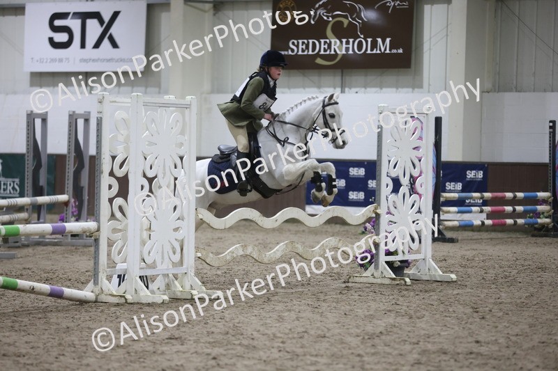 20260125-4447 - Class 4 - 70cm