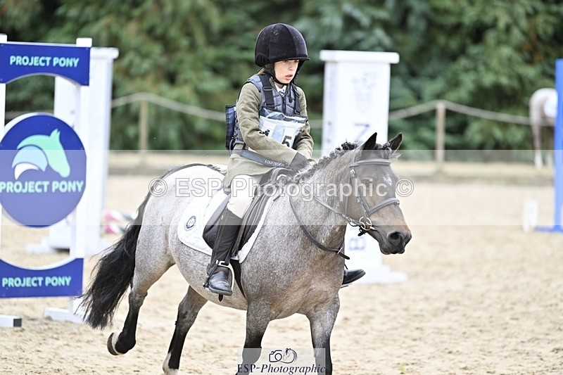 250820A-103429-03085 - Round 1, 10am to 11am Break