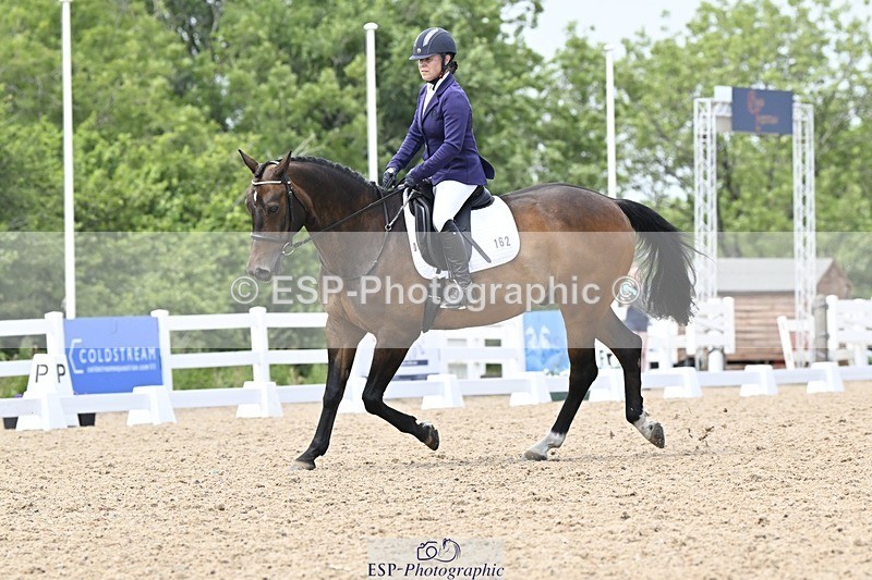 250621-140819-10549 - Cls 29 - Elementary 5, Start to 14.10