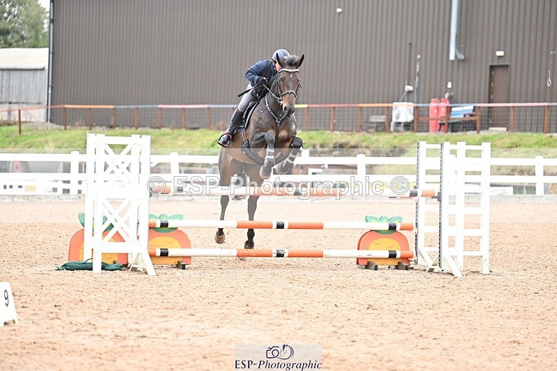 250917-124927-00544 - Cls 3 Snr 1.05m Open