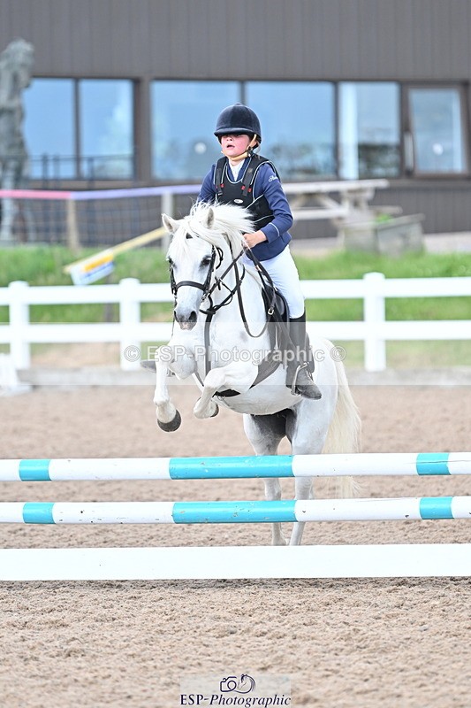 240625A-162521-00184 - Cls 01 & 02 60cm & CR