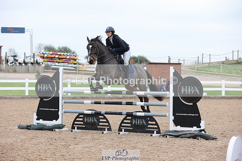 241101A-104430-01161 - FRI Cls 4 Snr 1.05m