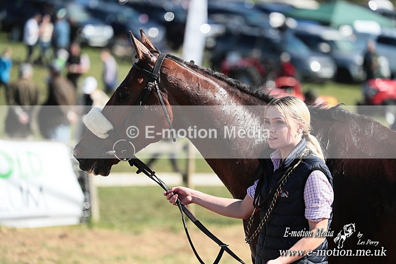 PtP 210425  1084 - Paxford Races Easter Monday 21/04/25