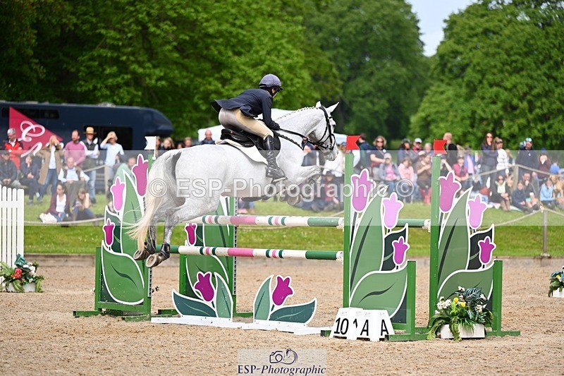 240526-102718-20018 - 368-ROCHDAN_FLEX-Emily_Philp