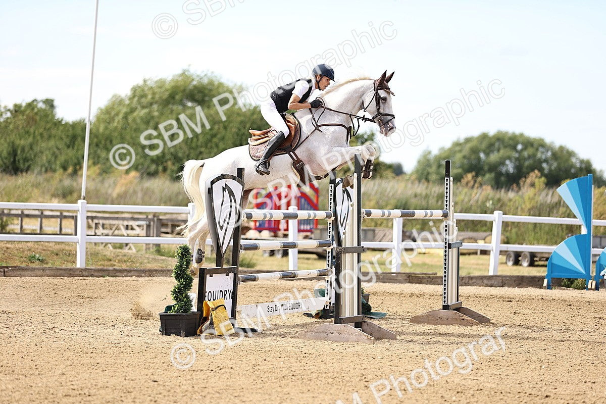 SBM_011477 - Class 10 - Talent Seekers Inc 7 Year Championship Qualifier - 2nd Half