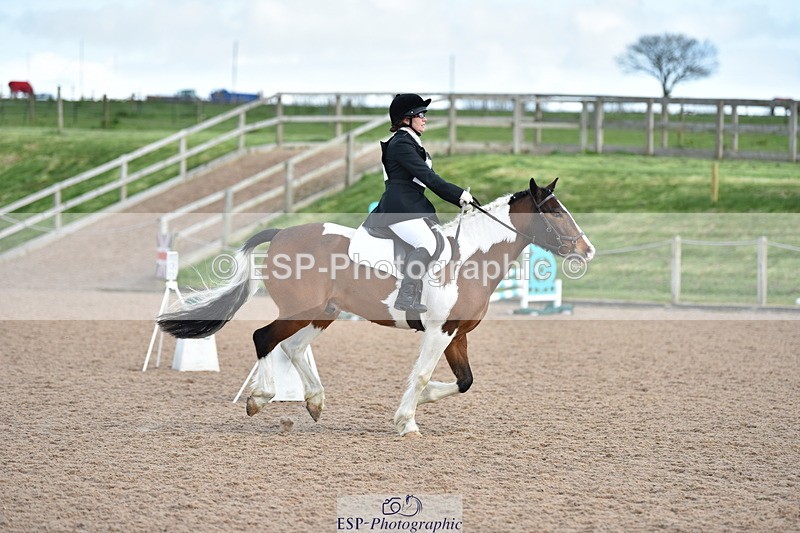 240324A-113712-01973 - 70cm