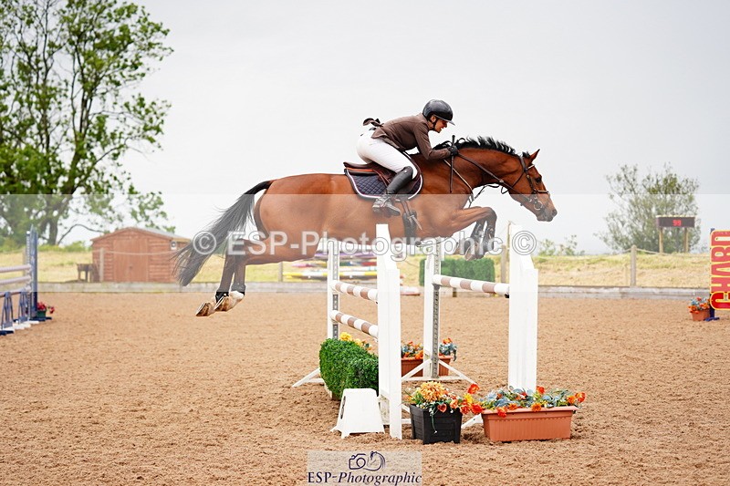 240526A-141138-08461 - Cls 28 Newcomers