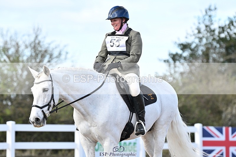 240324A-140111-03566 - Novice 28, 13.00 to 14.00