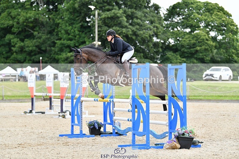 240712-162856-35154 - Cls 140 1.05m Amateur Quali and Open