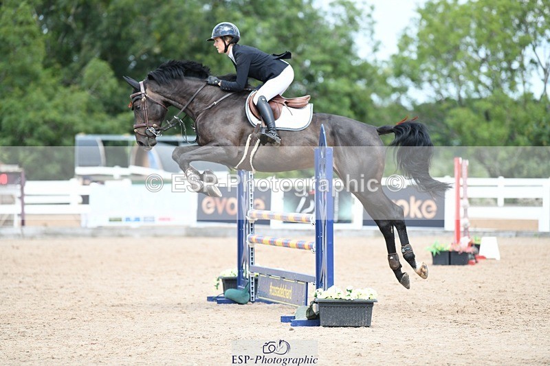 250801-112749-04708 - Cls 21 A&B Snr Disc & 1.00 Open