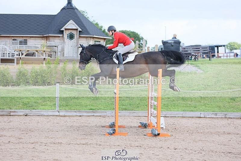 250525-091436-07239 - Cls 25 Snr 1.20m Open