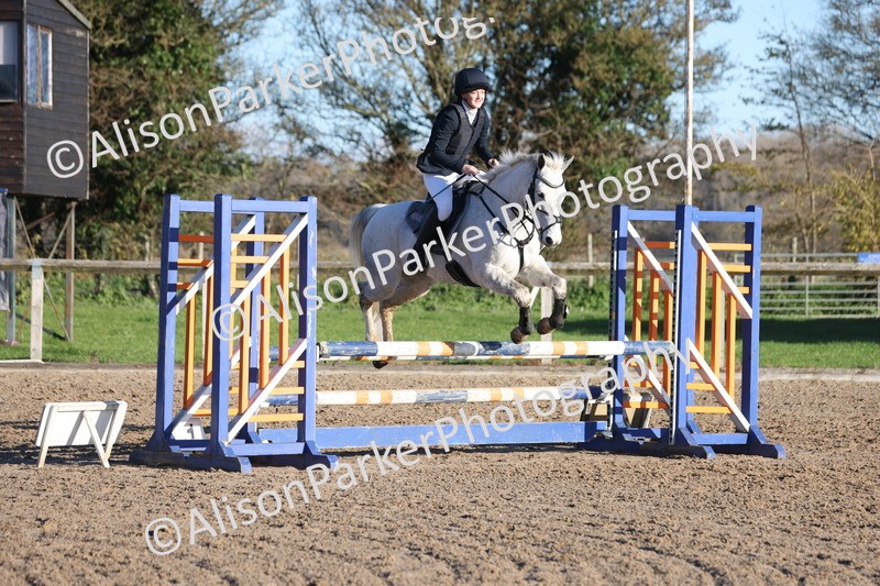 20251130-1538 - Class 4 - 90cm