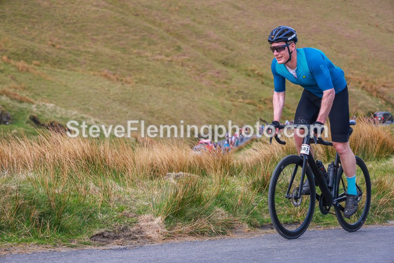 100415-2 - Newlands Pass 10.00-11.00