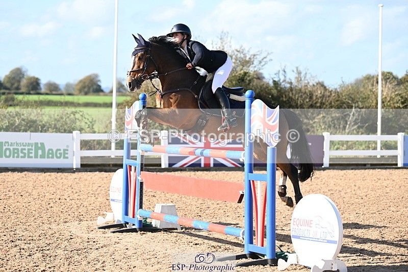 241026A-135417-01337 - SAT Cls 14 Junior 1.20m