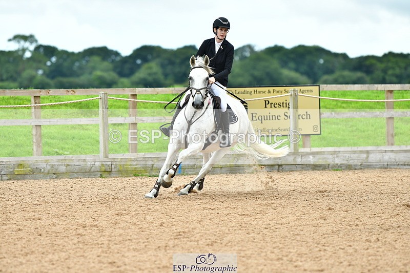 230728A-103408-00770 - Cls 1A Senior 1.05m