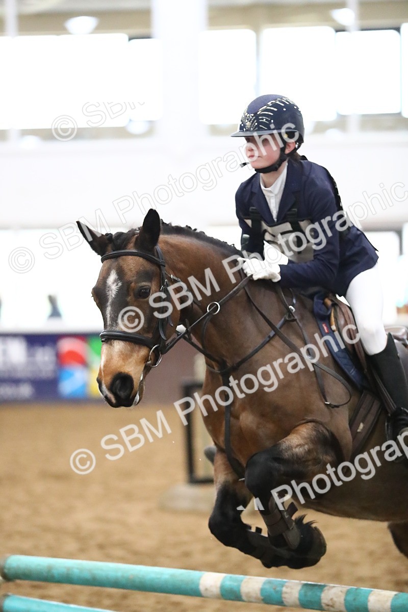 SBM_002462 - Class 5 - 70cm