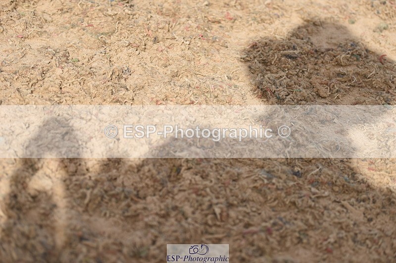 230906A-105134-00088 - Discovery & 1m Open