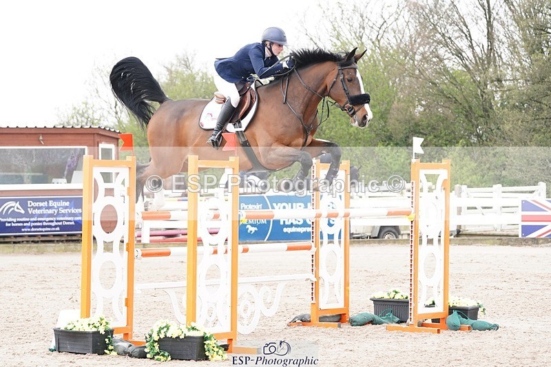 250426-135454-13159 - Cls 3 - 2 Star Small Tour