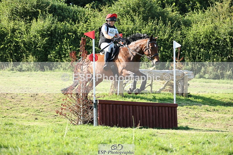 240811A-173457-07241 - 467-