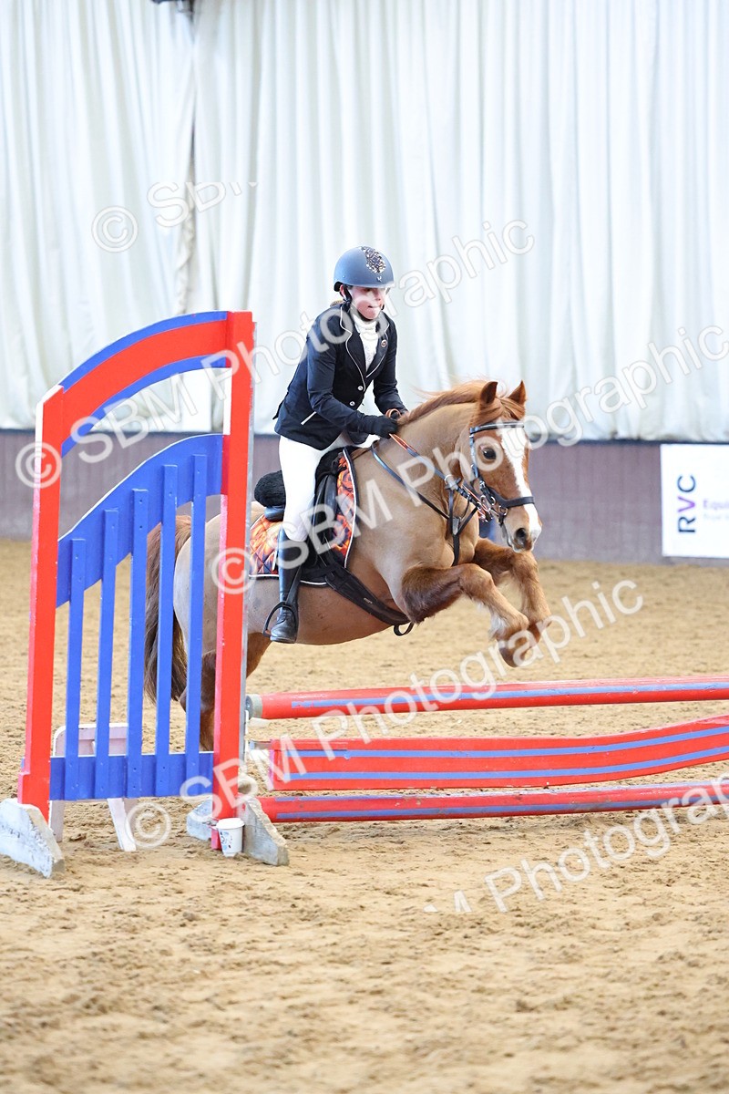 SBM_000727 - Class 3 - 60cm