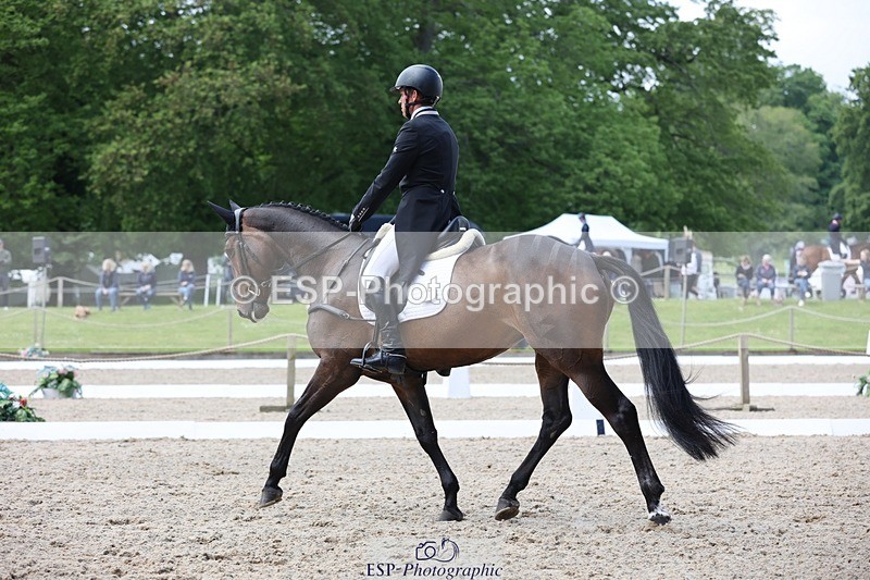 240523-131337-02558 - 303-KILLEENHOUSESTUD_OBOS_16-Tom_D_Crisp