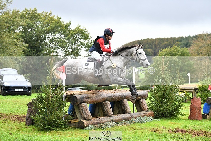 231021-115850-15349 - 681-CAPPA.OREO-Will.van.Ufford-SC+XC