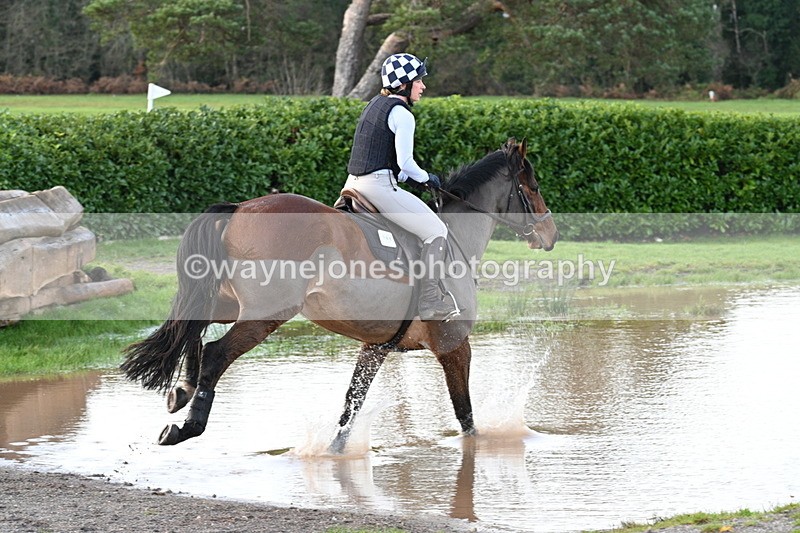 WJ7_9544 - Time 11:28 to 11:47