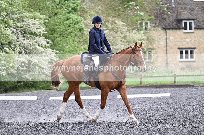 WJ7_0796 - Time 14:01 to 14:12