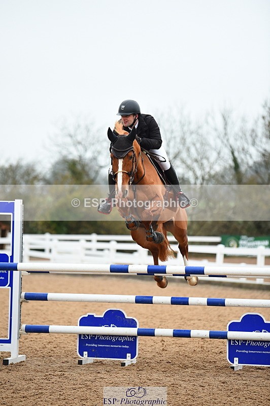 240207A-132052-00459 - Cls 3 Newcomers and Open