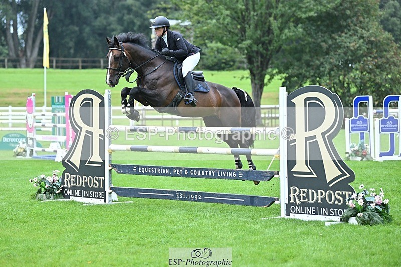 230910-084123-09210 - Cls 23 National 1.30m Open